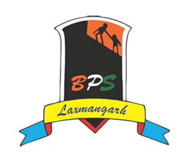 bps convent school laxmanagarh